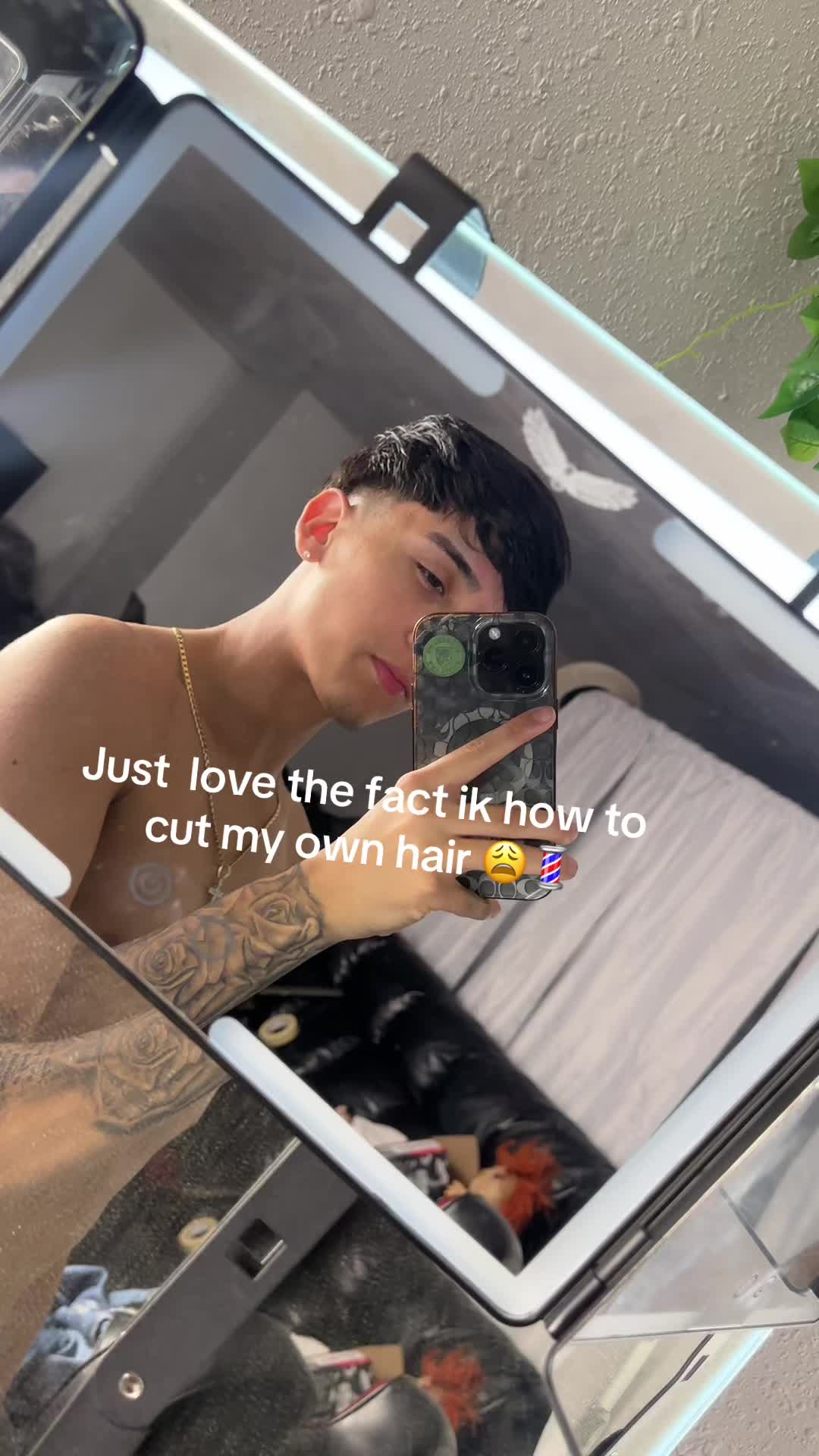 @elcompadannybarber