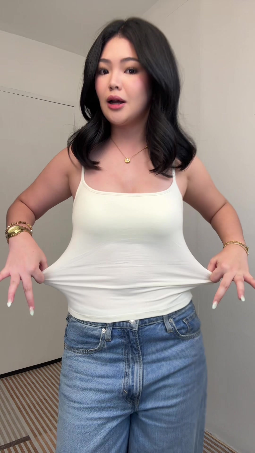 @wadadarylene