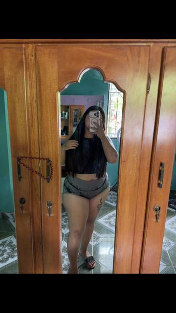 @Barbarita 🩵