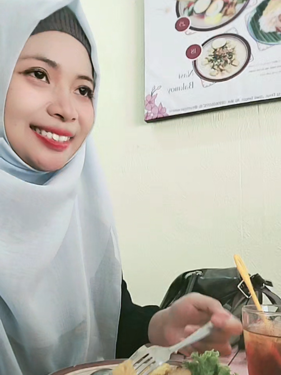 @atika_nn