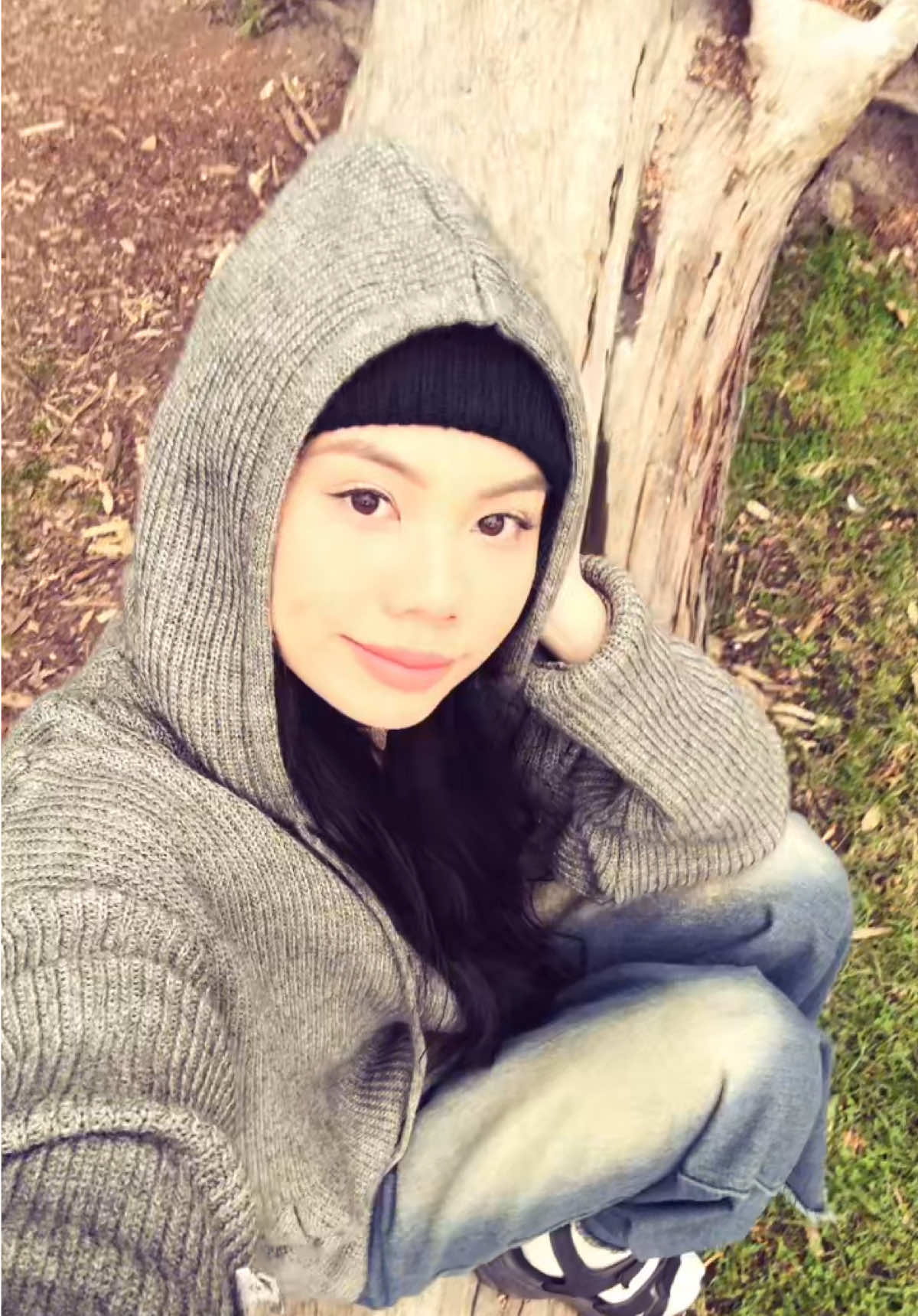 @myfanway ☆