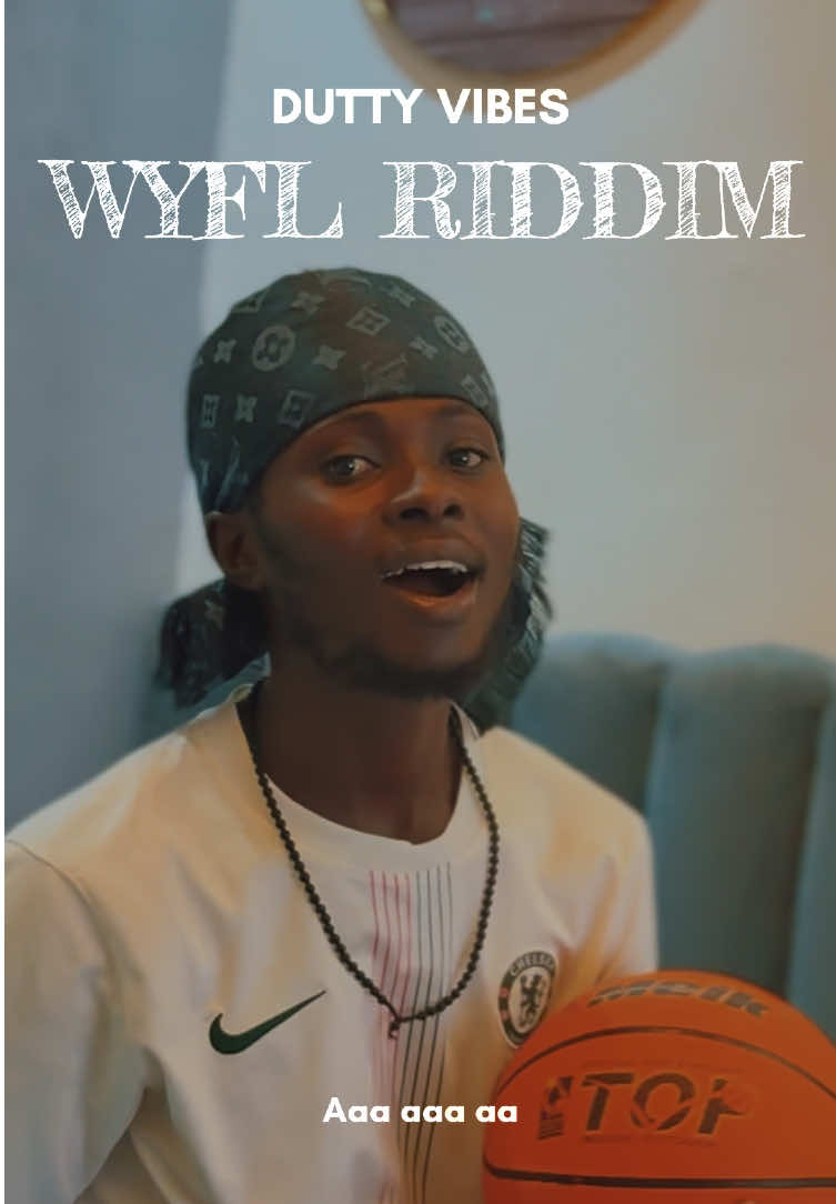 @𝐃𝐮𝐭𝐭𝐲 𝐕𝐢𝐛𝐞𝐬