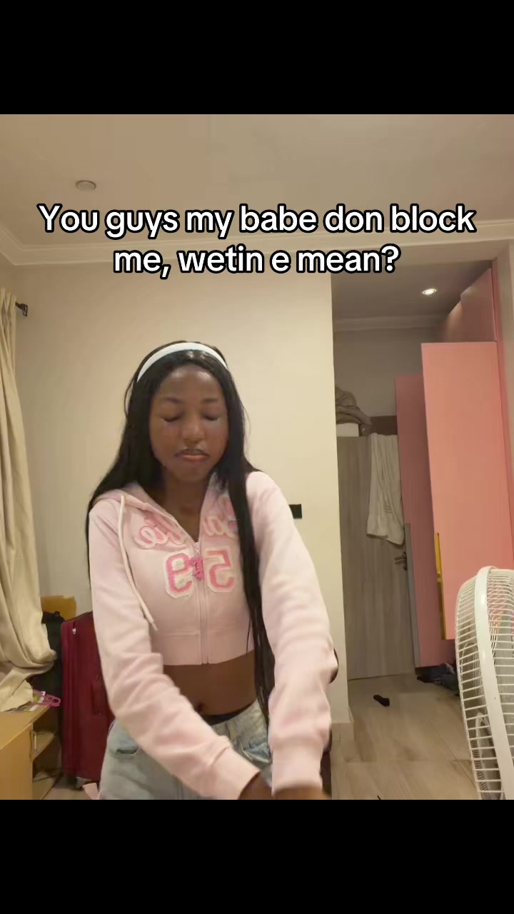 @tobi🐁