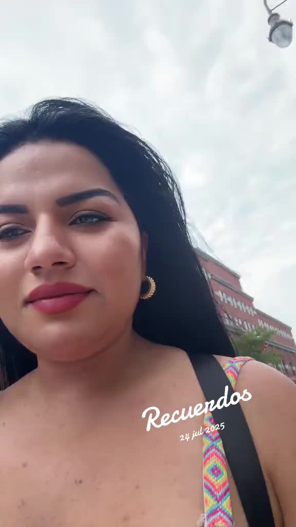 @🇨🇦🇨🇴colombiana🇨🇴🇨🇦