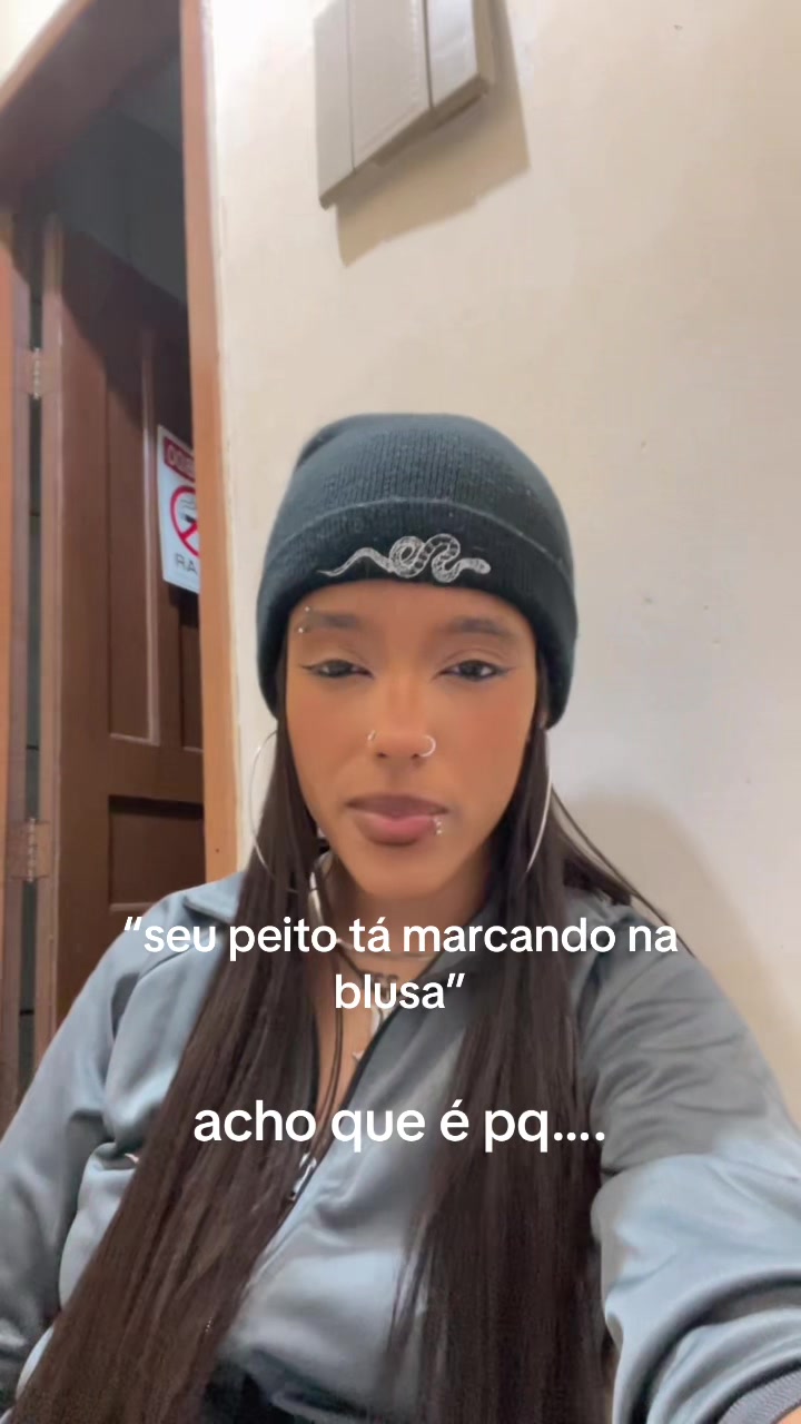 @plácido