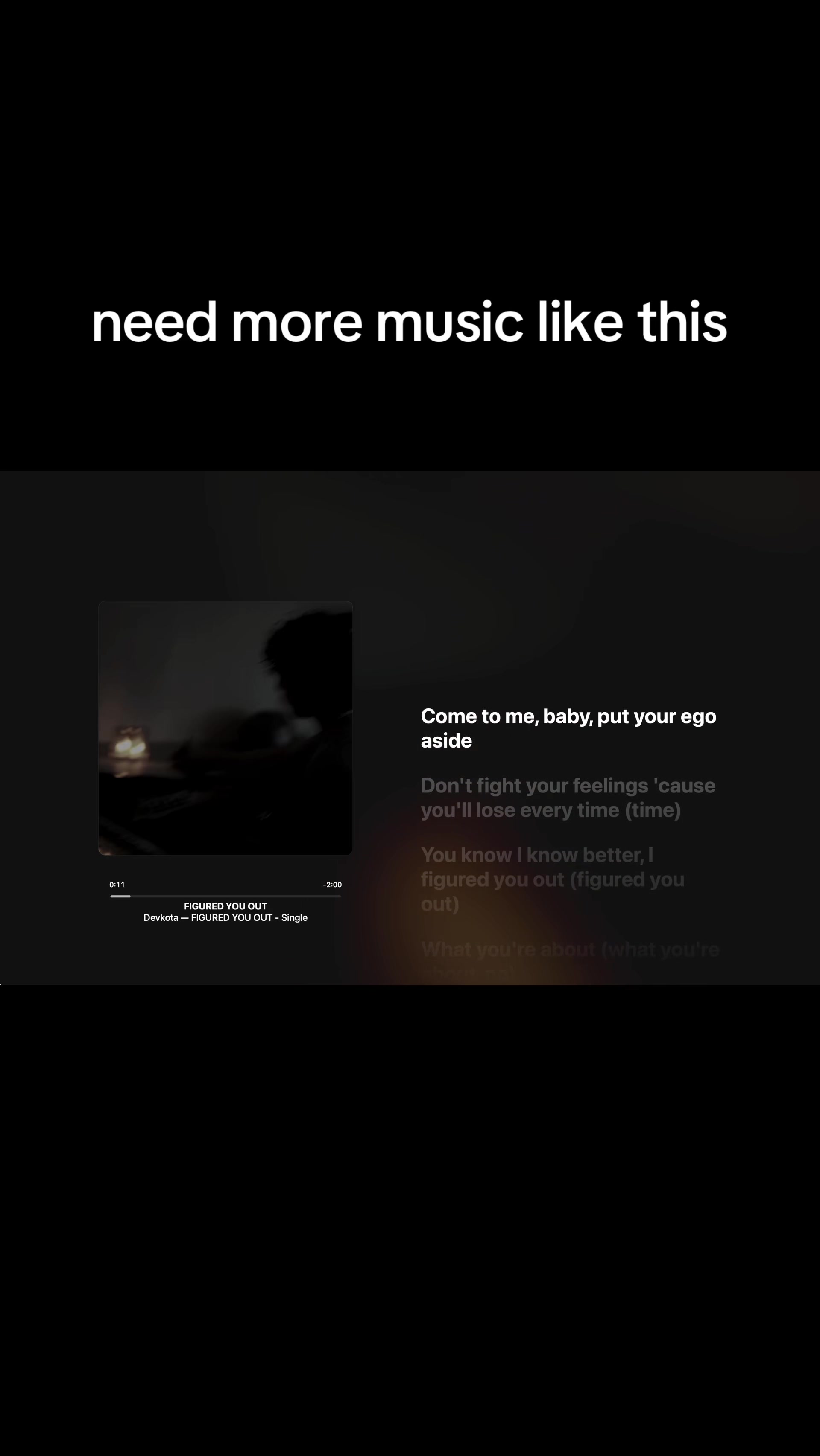 @versesweliveby