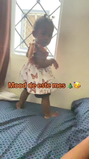 @v.feliz.g
