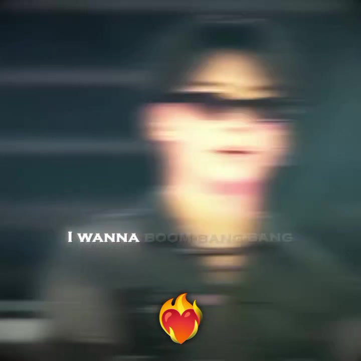 @𝐁𝐓𝐒 𝐆𝐚𝐥𝐥𝐞𝐫𝐲 🇵🇰