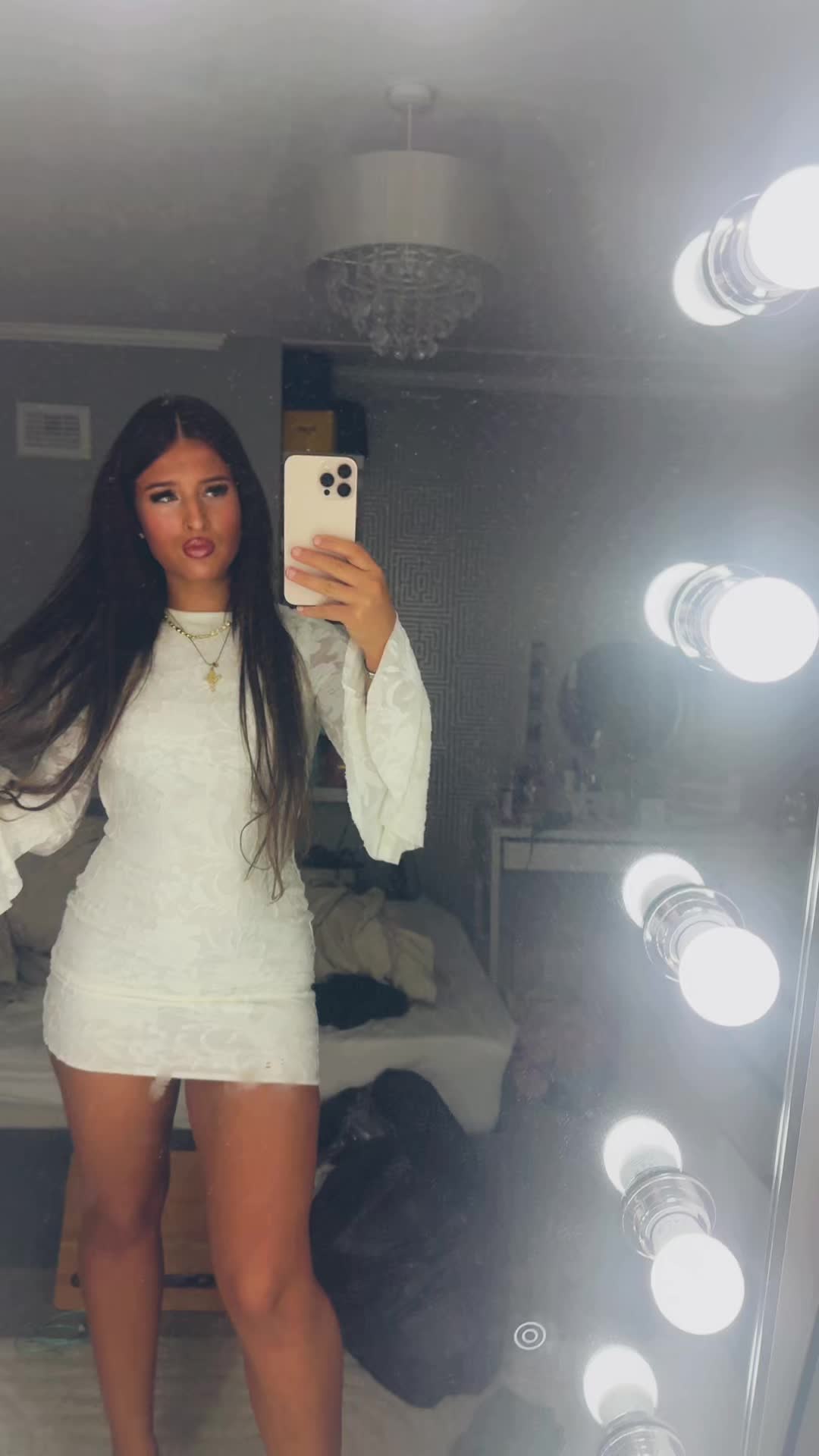 @ebonysydney