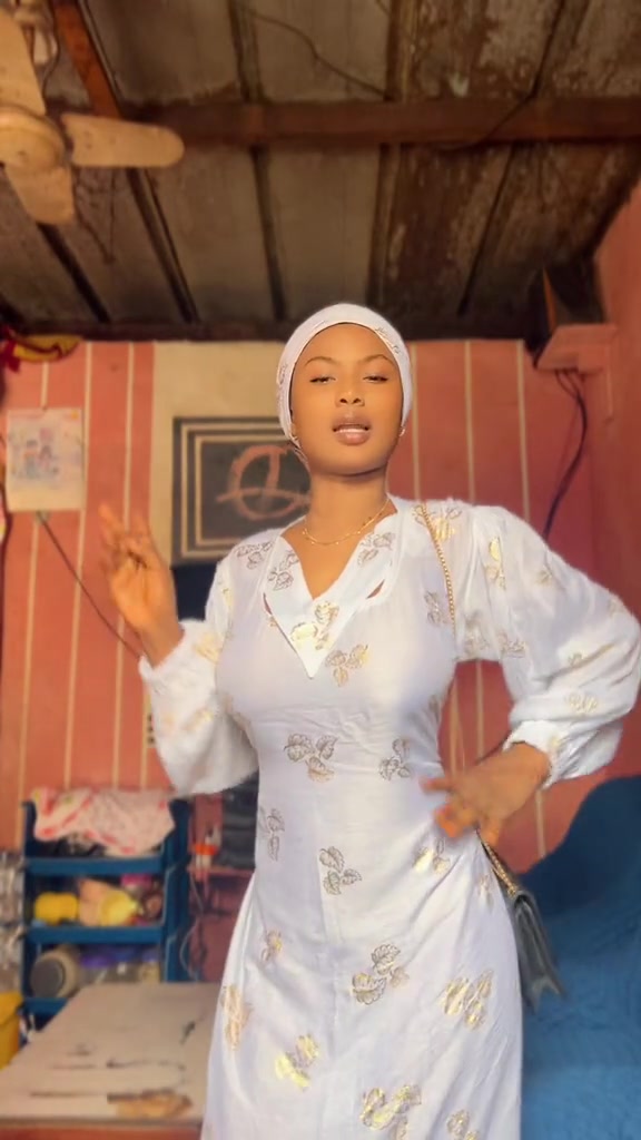 @𝐅𝐚𝐭𝐢𝐦 𝐬𝐢𝐝𝐢𝐛𝐞 46🇬🇳