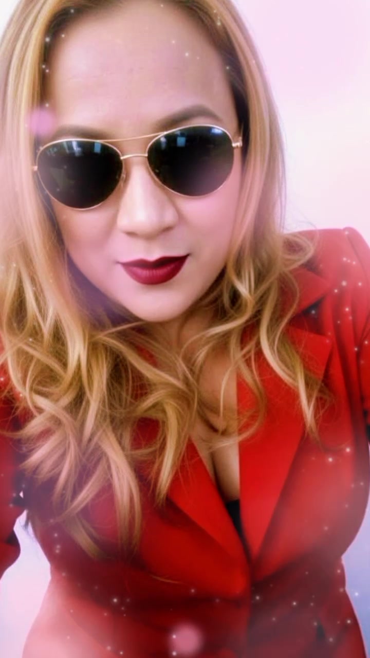 @🔥♑️𝐂𝐀𝐍𝐃𝐄𝐋𝐀🇲🇽🧚&zwj;♀️
