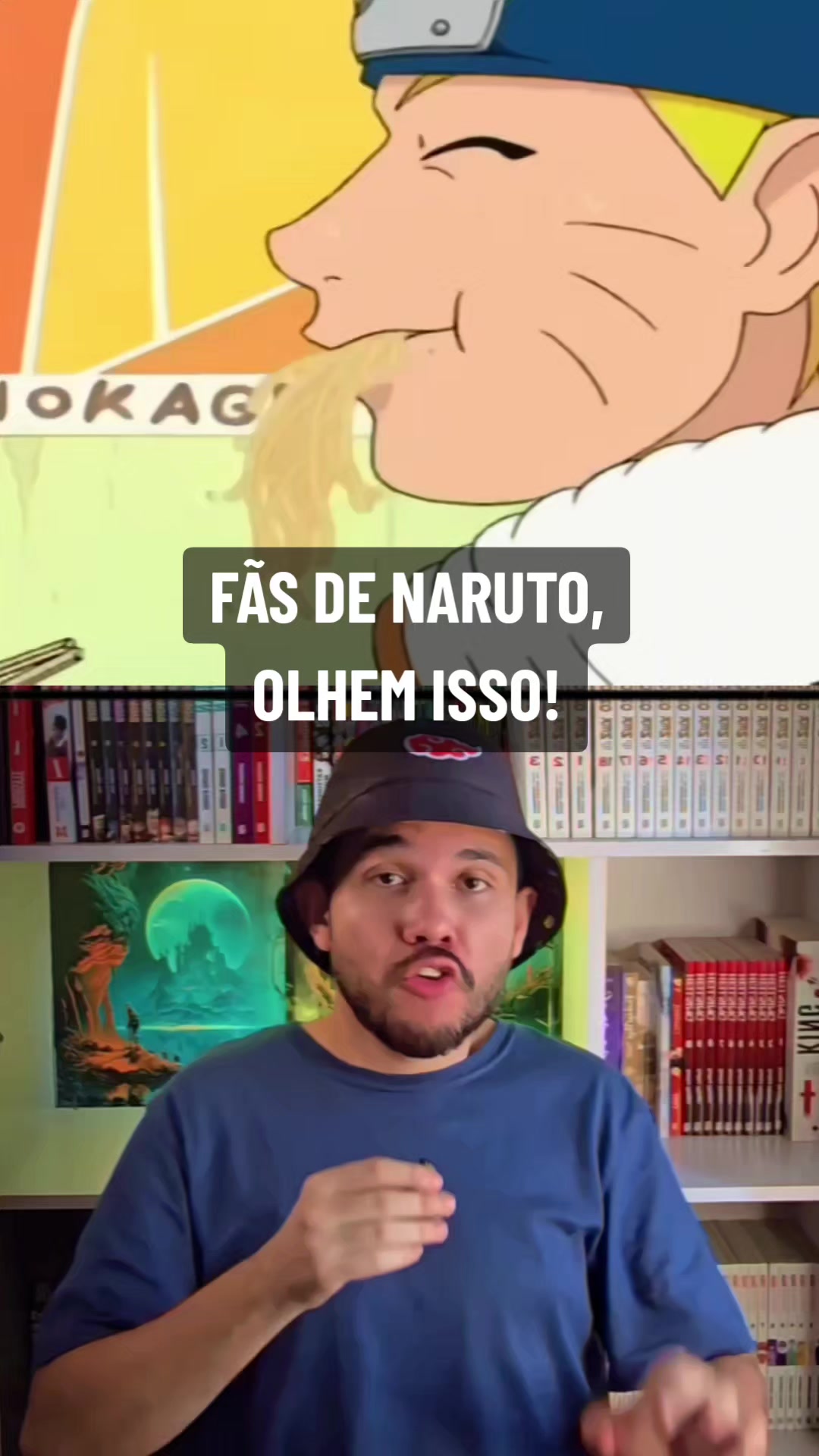 @Dio Verino