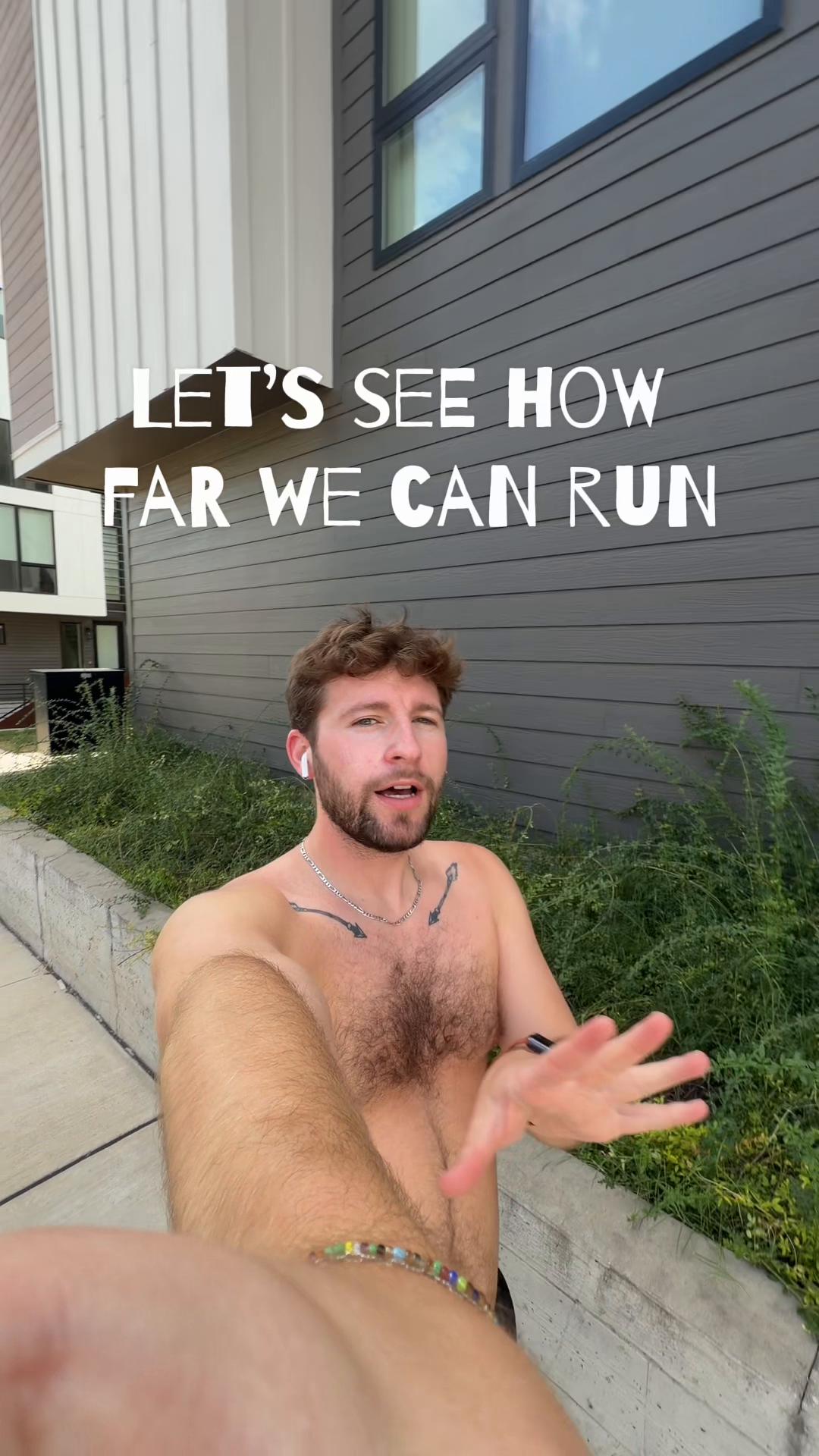 @brocksgaybookshelf
