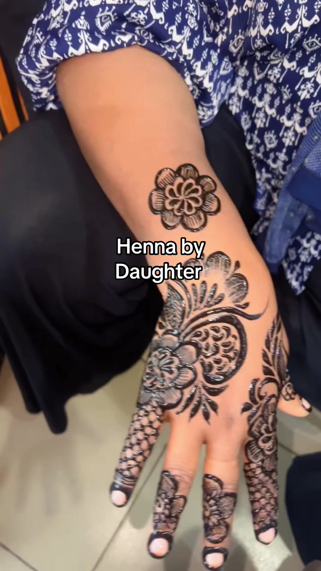 @hennabydaughter2