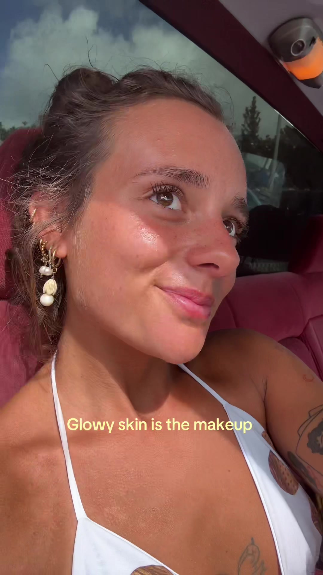 @Gigi🍓
