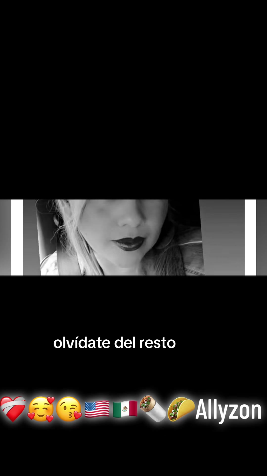 @Michoacanaallyzone