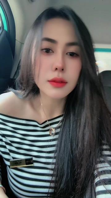 @Thảo khó bảo