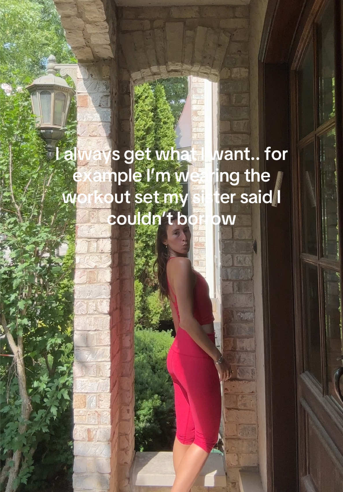 @missalexaradis