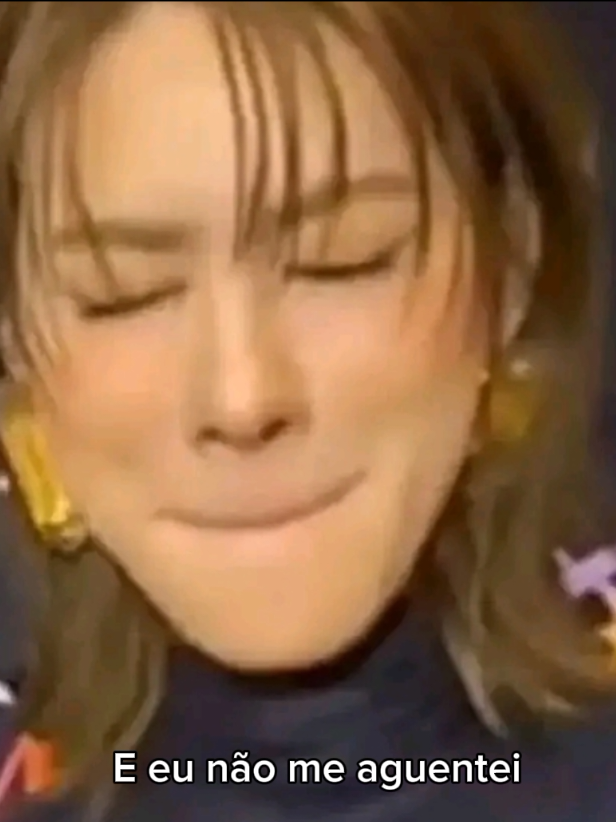 @๐ฌ๐ค๐ก๐๐๐ช๐ฉ.๐๐ก๐น๐ญ