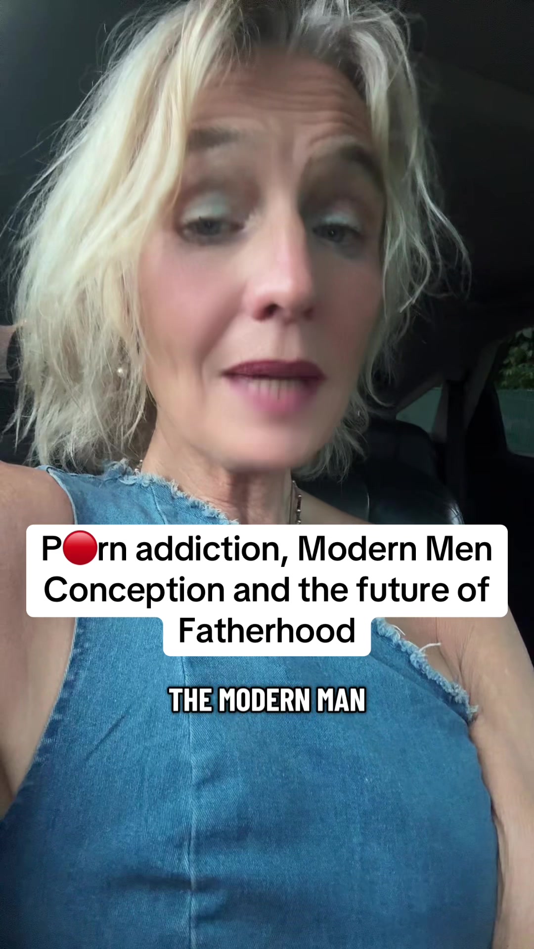 @SpontaneousMovement