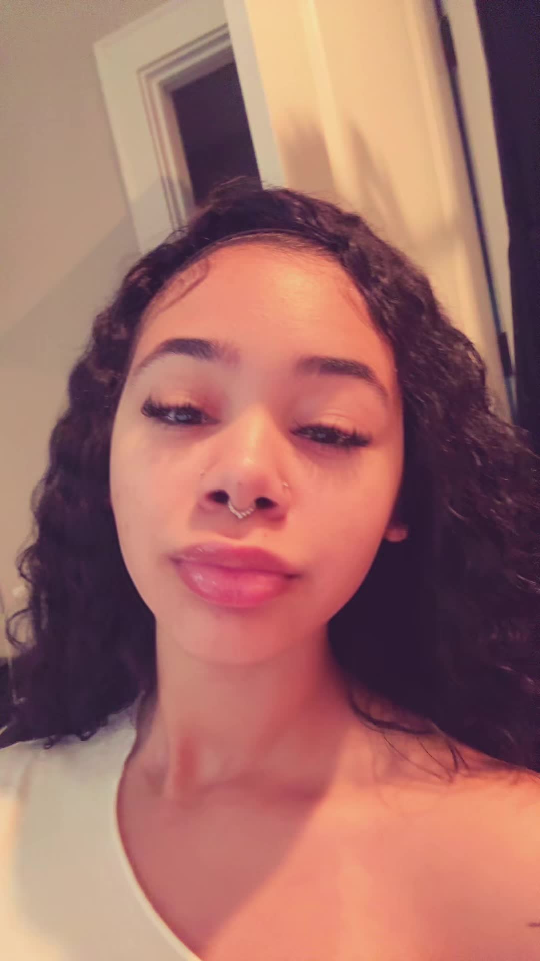 @neiahlations