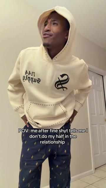 @Eric💫
