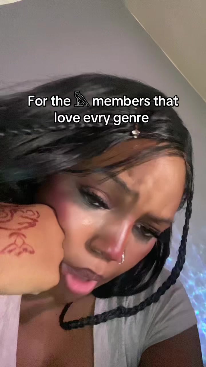 @vizamiyagi