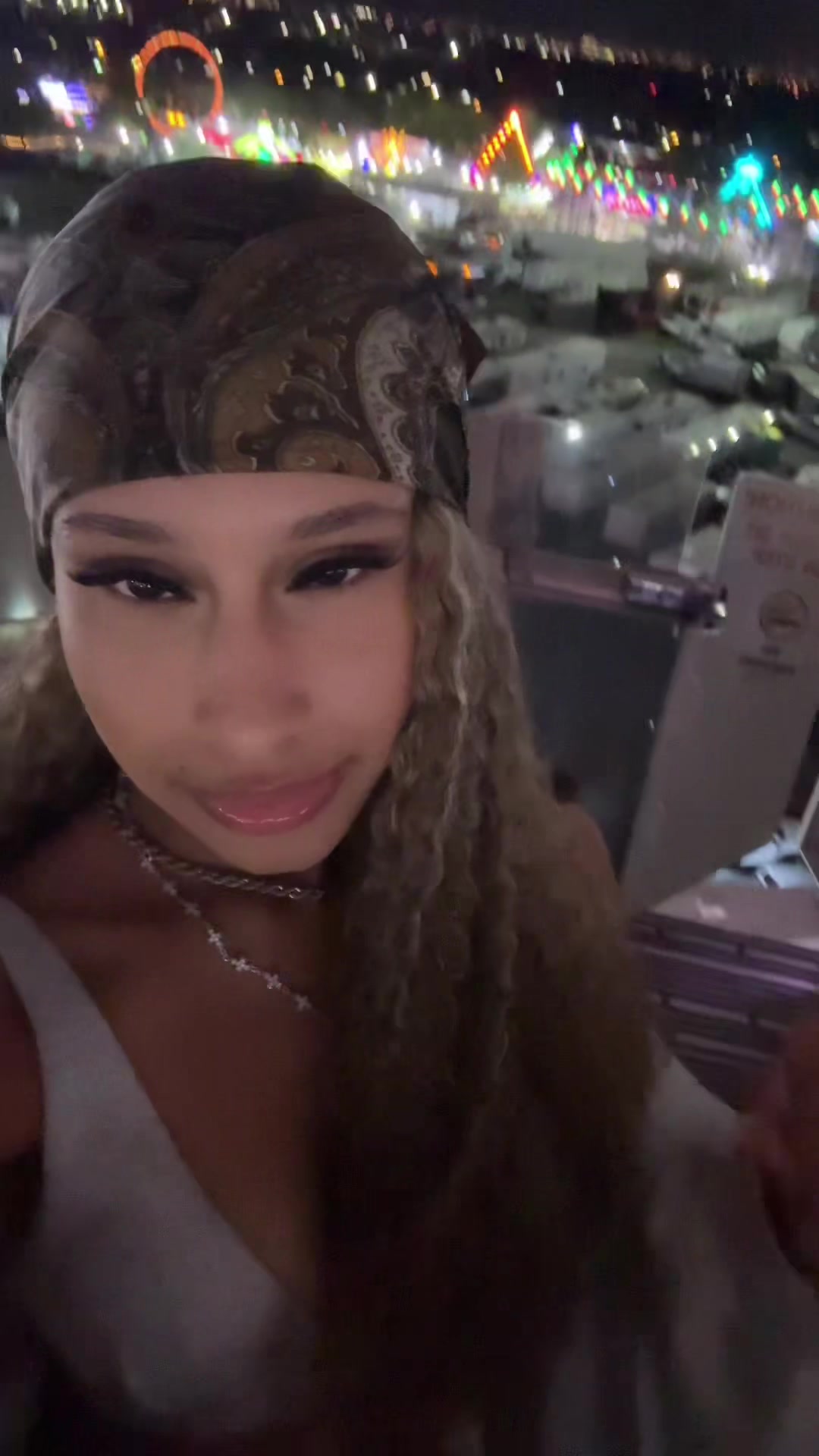 @sexierthanyoucunt
