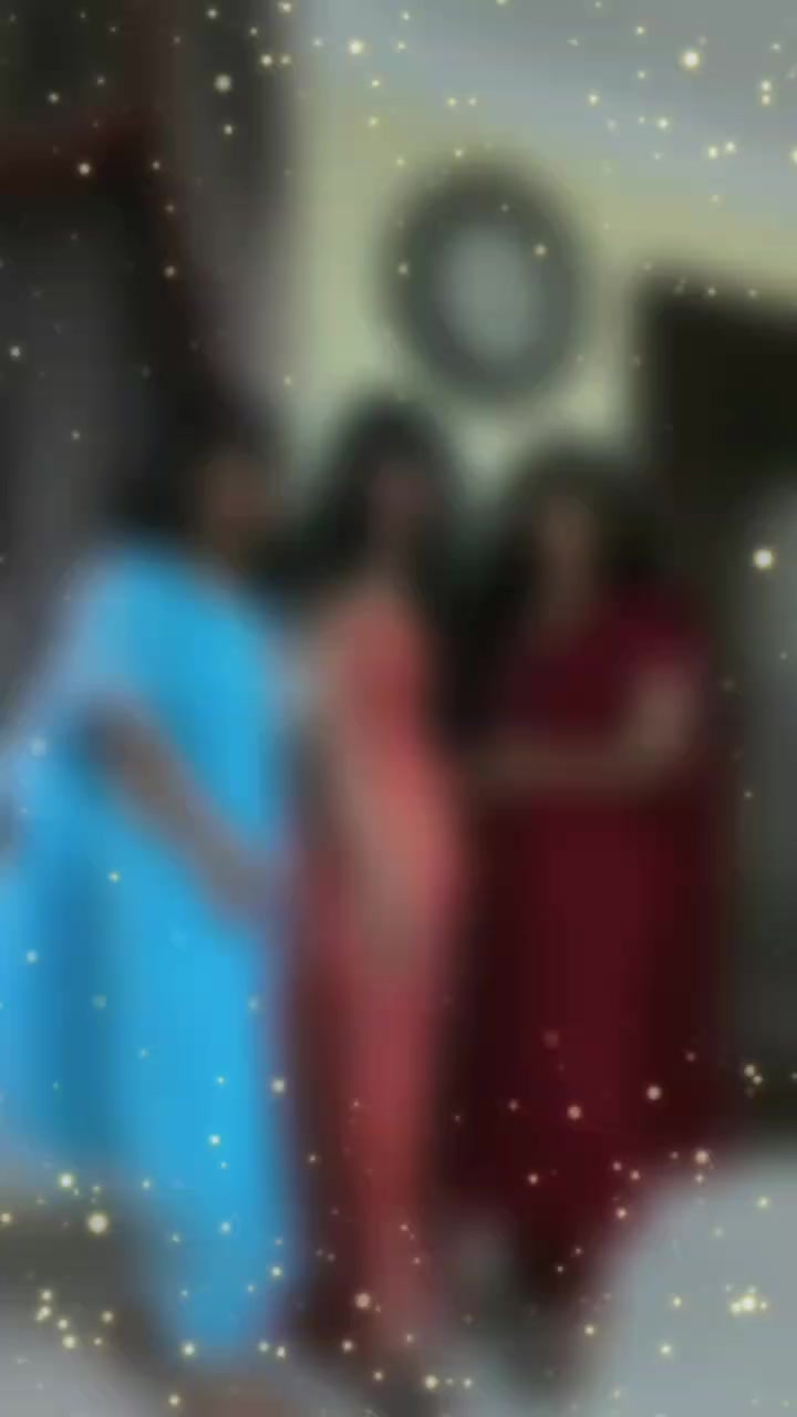 @Anju Suresh