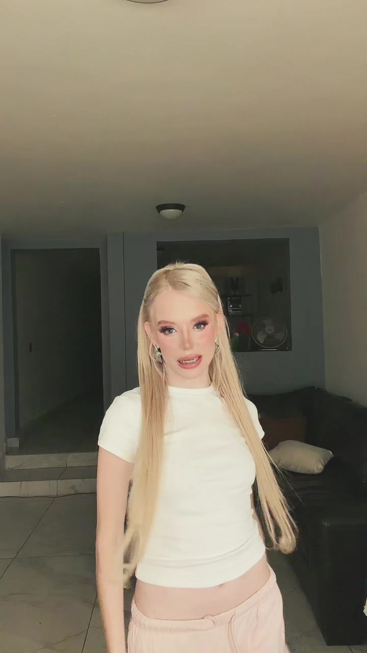 @Lubasha