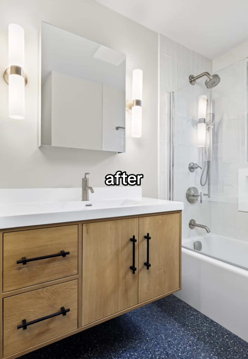 @Block Renovation