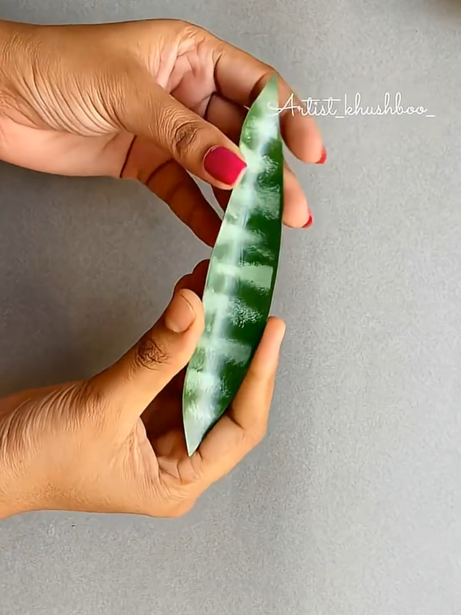 @Artist_Khushboo_