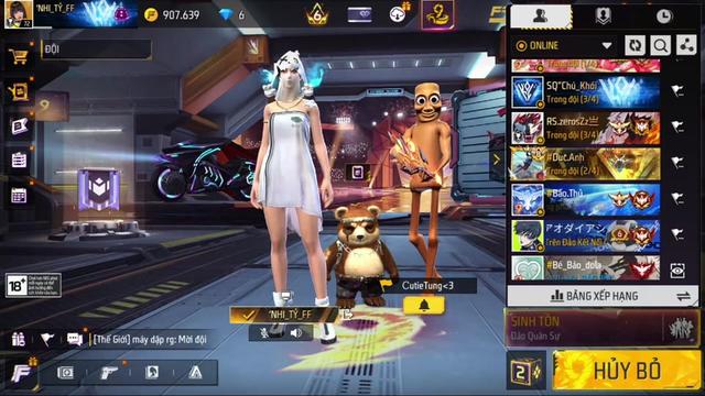 @TungTung👑