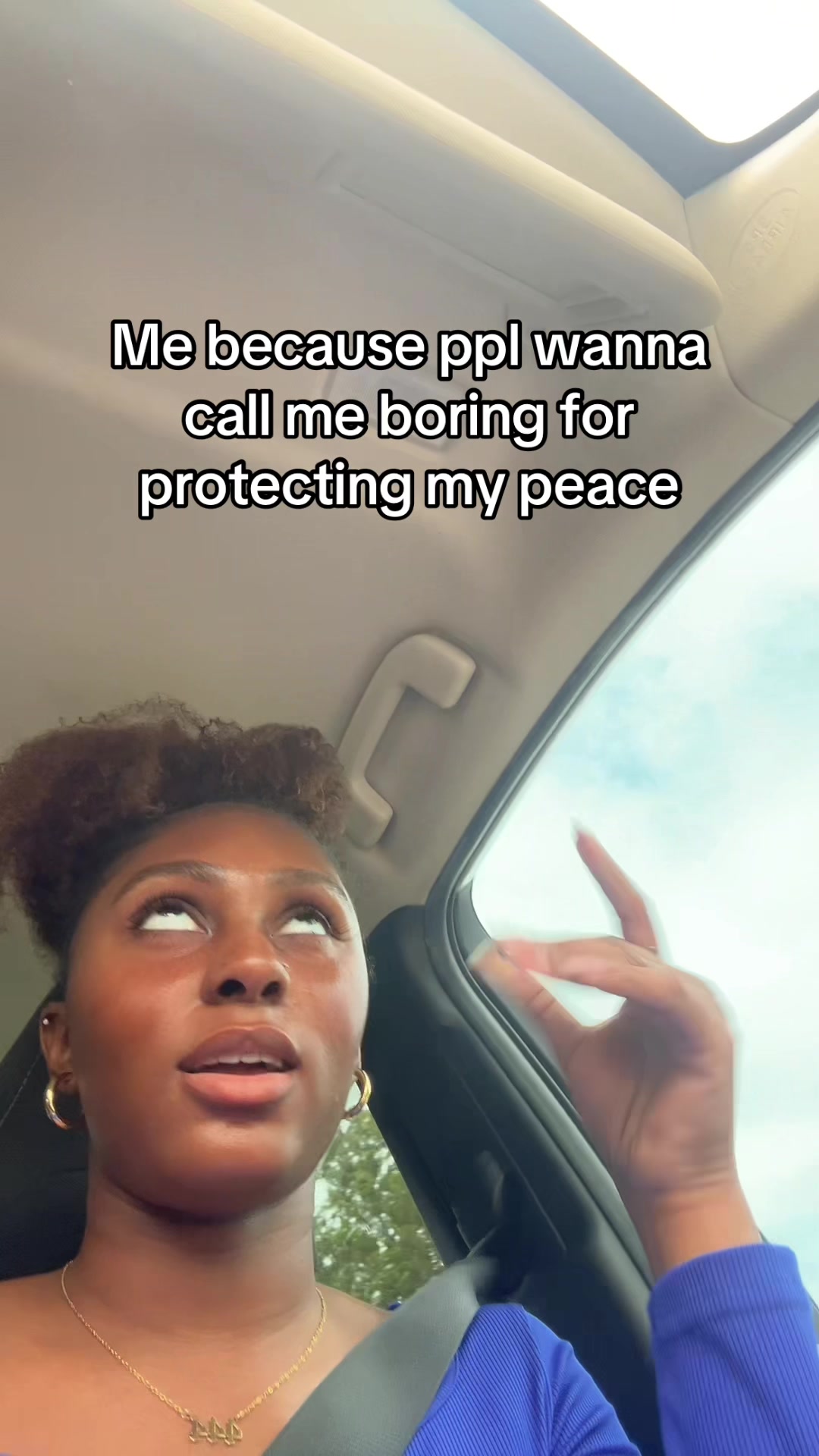@lifeeofarealone1