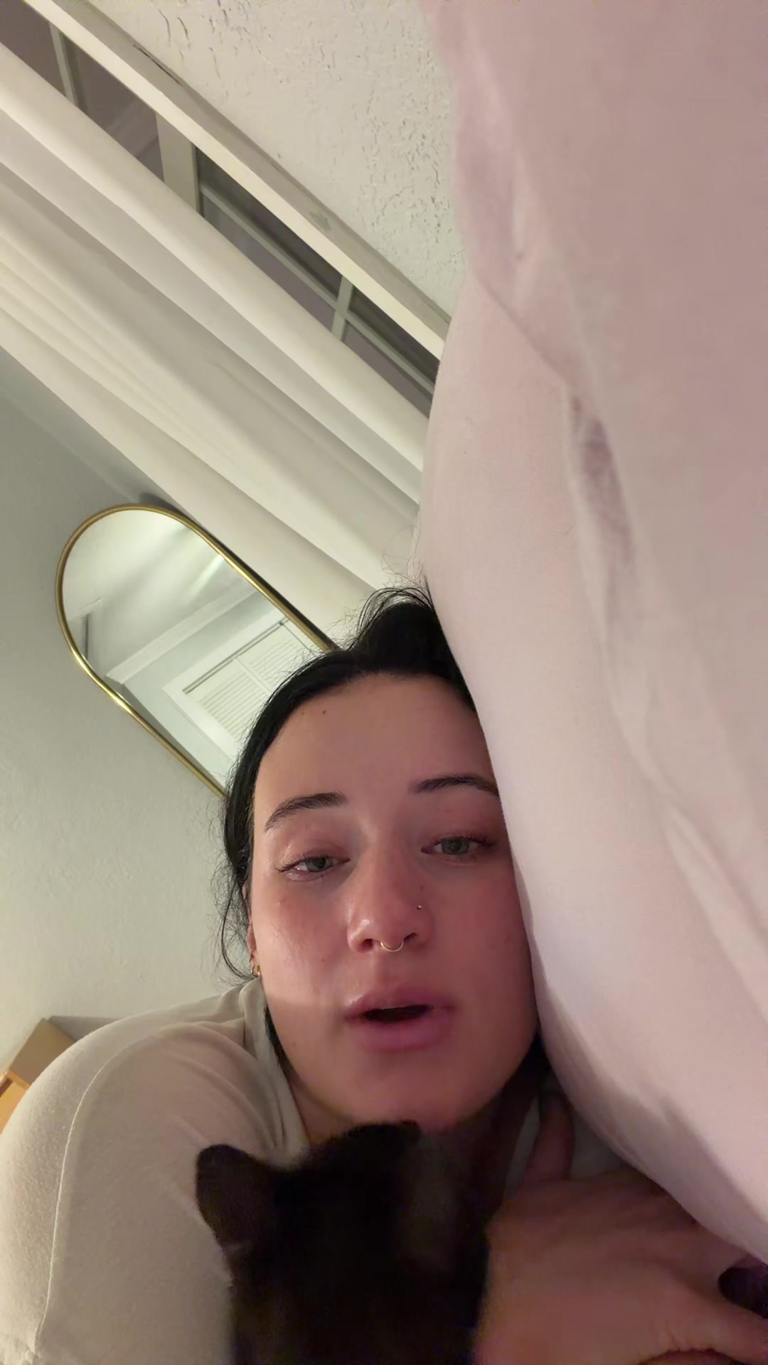 @fatstinkycrotchgoblin0