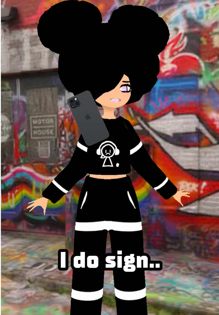 @ACIDGVRL! #AU #SADGIRLS+! 💕🦋