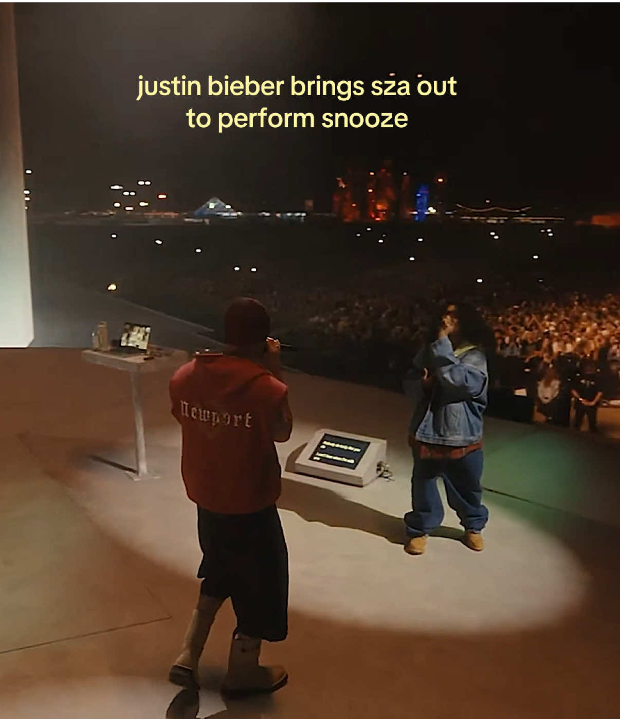 @Def Jam