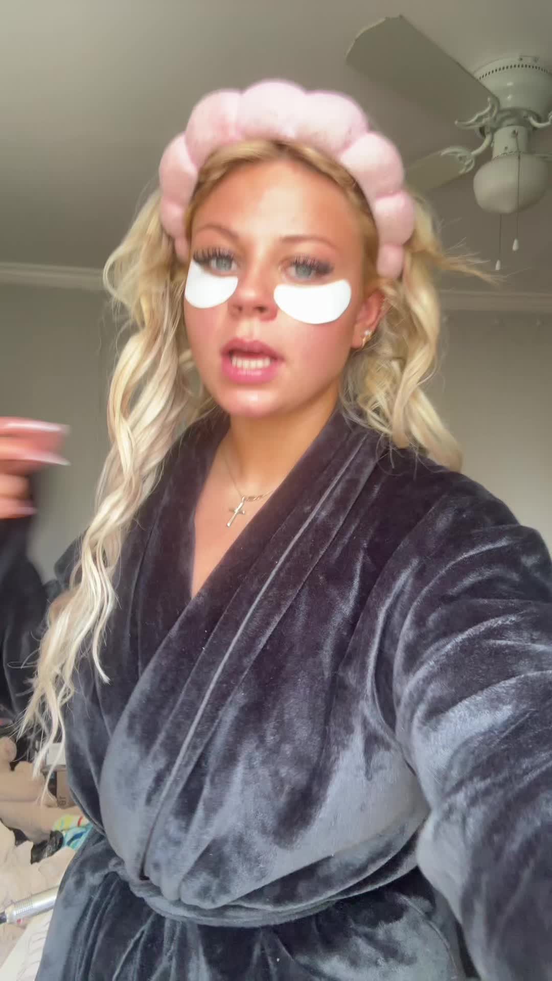 @hannah!