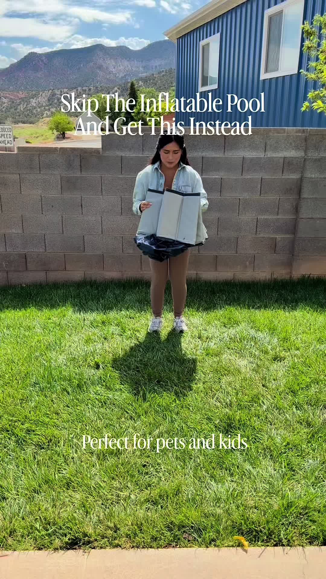 @letimomlife