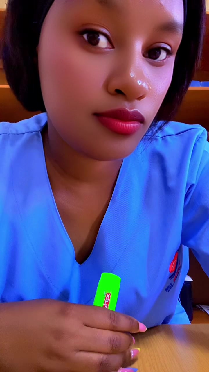 @Nelly_Maqungela⭐