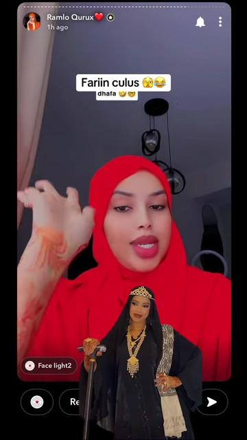 @⫷ 𝔾𝕠𝕣𝔾𝕠𝕣 ⫸🦅 📺