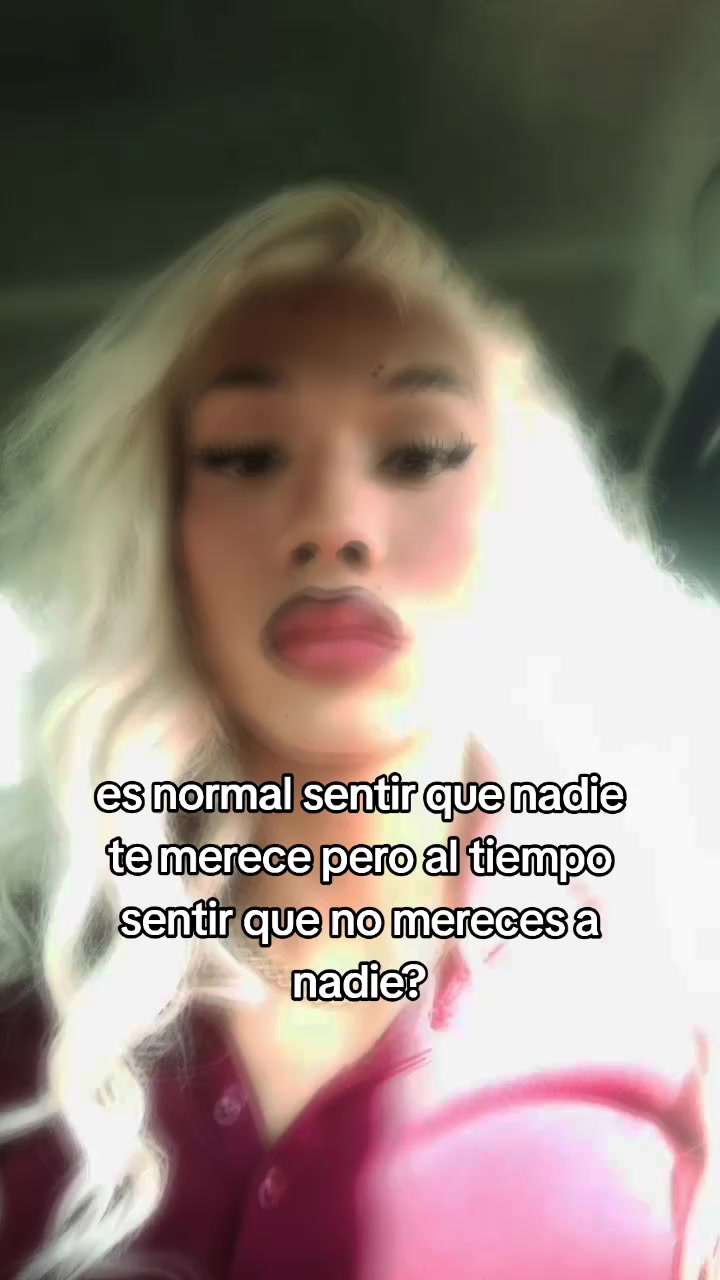 @Judas Adela