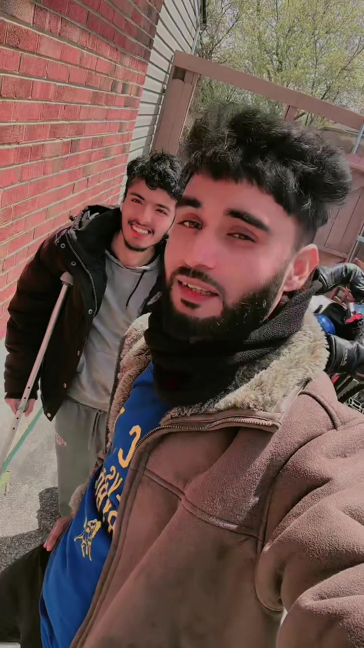 @[JOY KABIR❤️🇨🇦🇧🇩