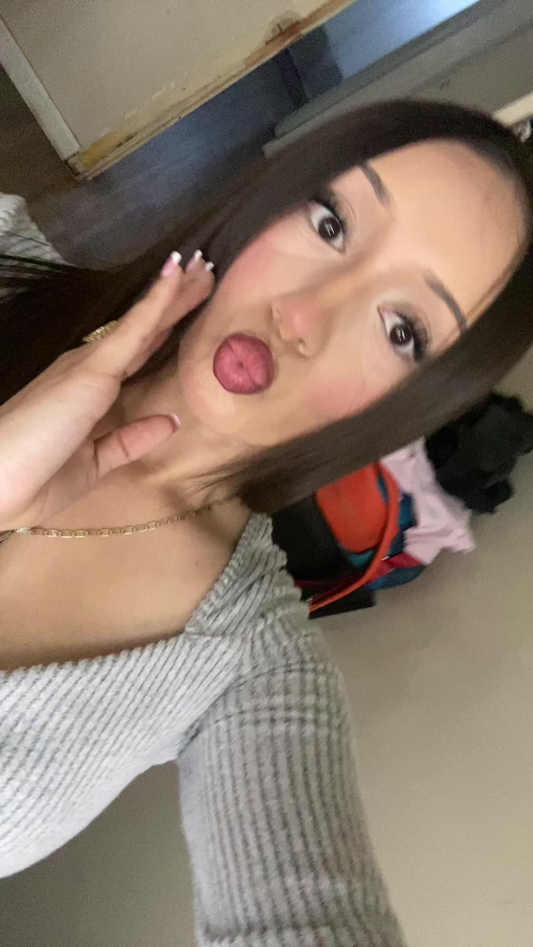 @Alyssa 💕