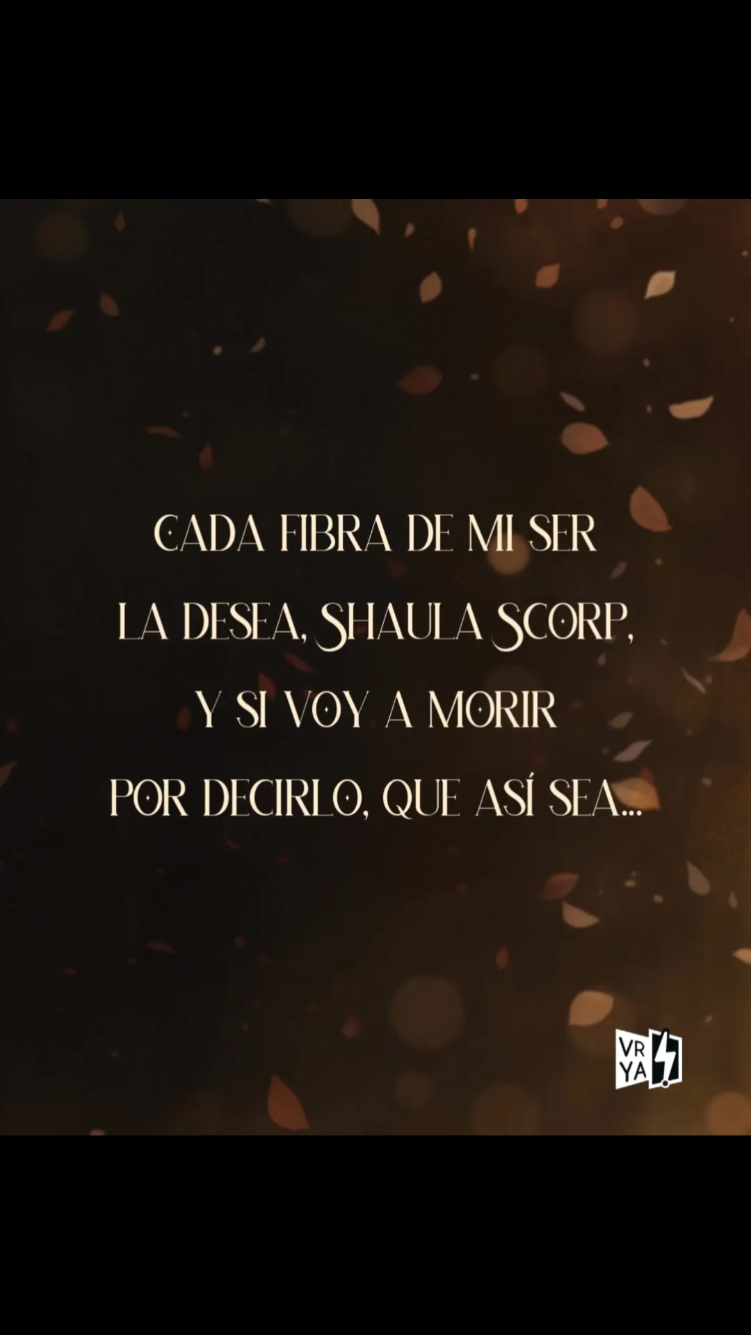 @Axa Velasquez