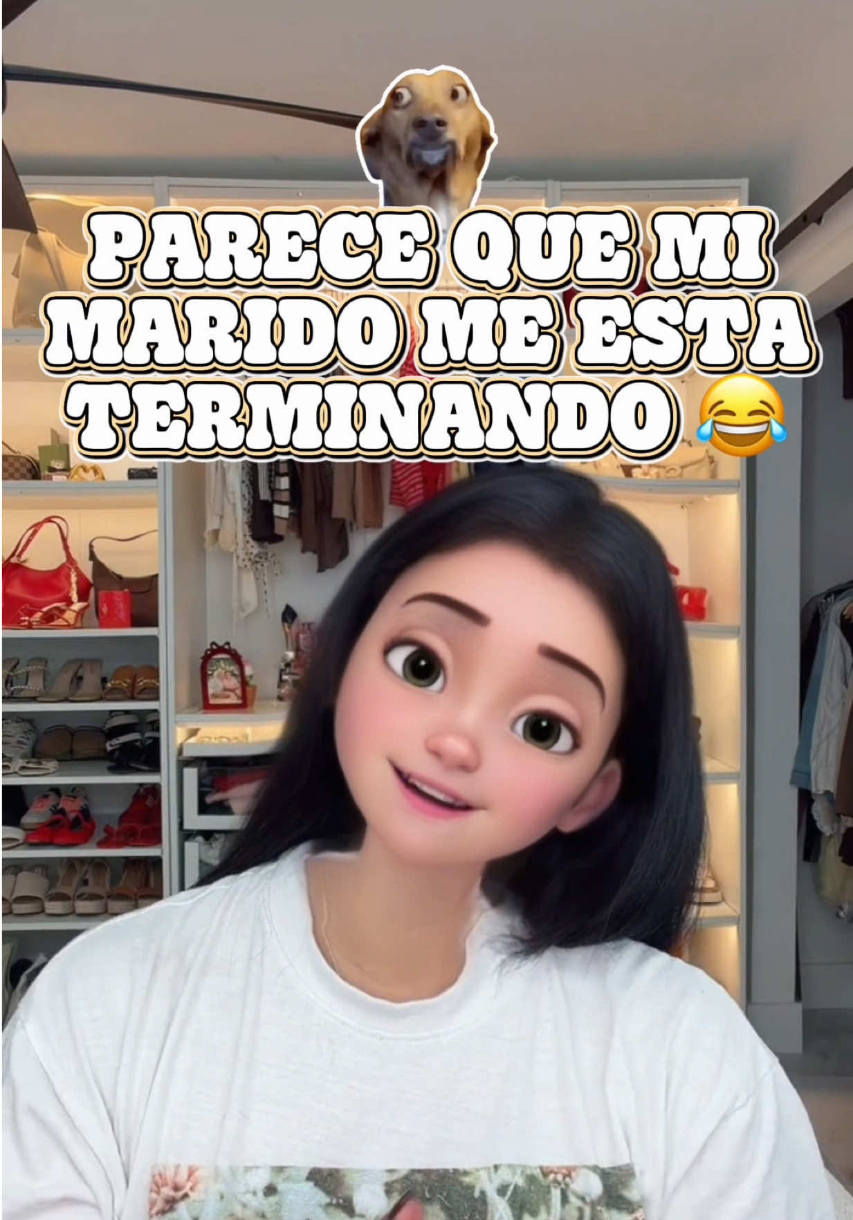 @JENNY CLAROS