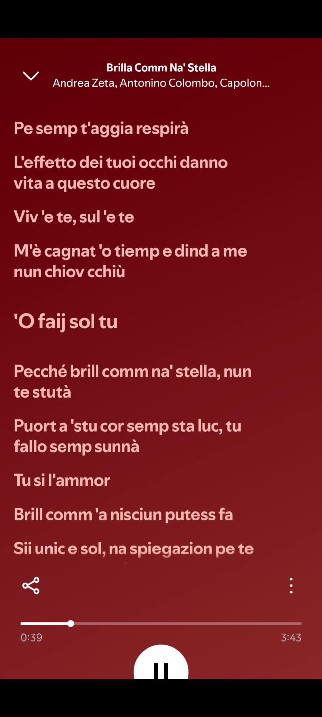 @Mena_Glace🌻🌻