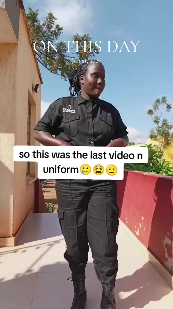 @mickmill035☘️🇰🇪