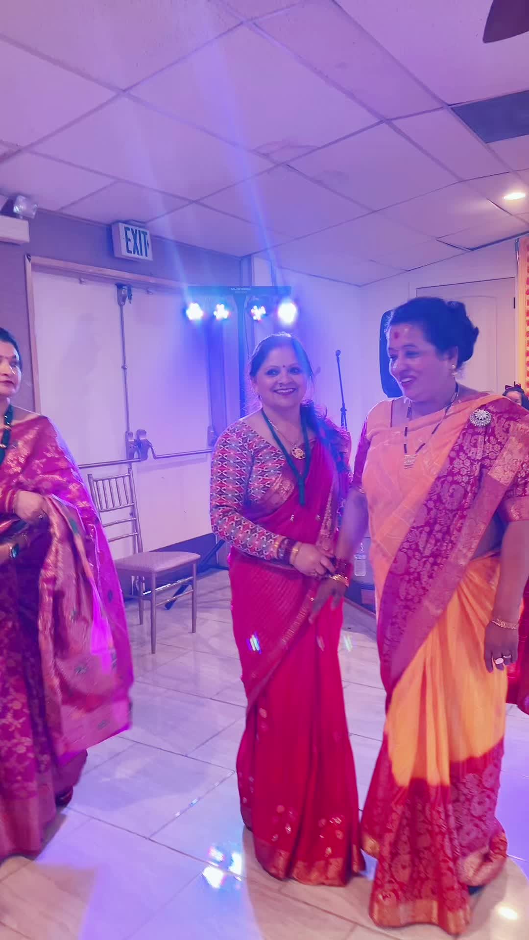 @Krishna Adhikari