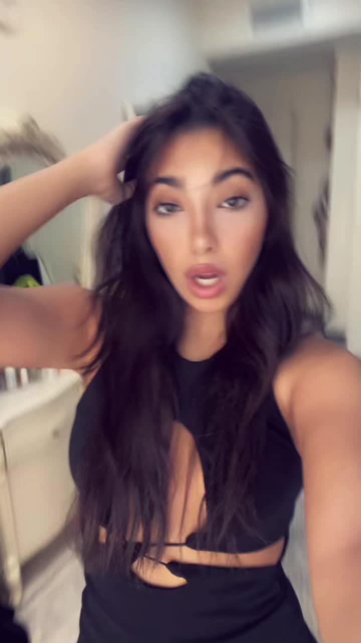 @𝐦𝐞𝐥𝐢𝐬𝐚💥